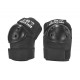 187 COMBO PACK S/M