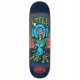 CREATURE - KIMBEL LIFE KILLS SKATEBOARD DECK - 9''