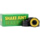 SHAKE JUNT SHAKE JUNT ROULEMENTS (JEU DE 8) ABEC 3 LOW RIDER