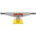 VENTURE X THRASHER 5.8″ | TRUCK DE SKATEBOARD