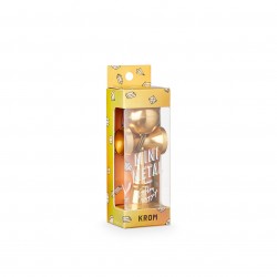 Krom kendama mini metal 2021