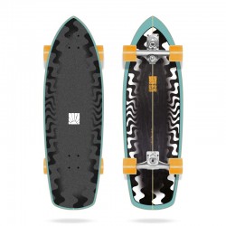 SURFSKATE LONG ISLAND ODYSSEY 32" 2023 32