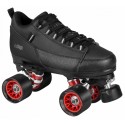 CHAYA ROLLERKSATES Ruby