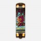 Pantheon Supersonic Aegis 37" Deck RIGIDE