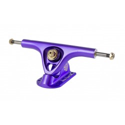 paris V3 Hollow 180mm 50 degree