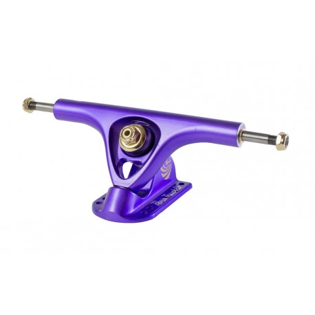 paris V3 Hollow 180mm 50 degree
