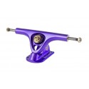 paris V3 Hollow 180mm 50 degree