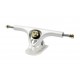 paris V3 Hollow 180mm 50 degree