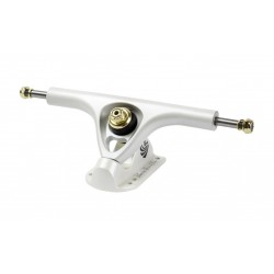 paris V3 Hollow 180mm 50 degree