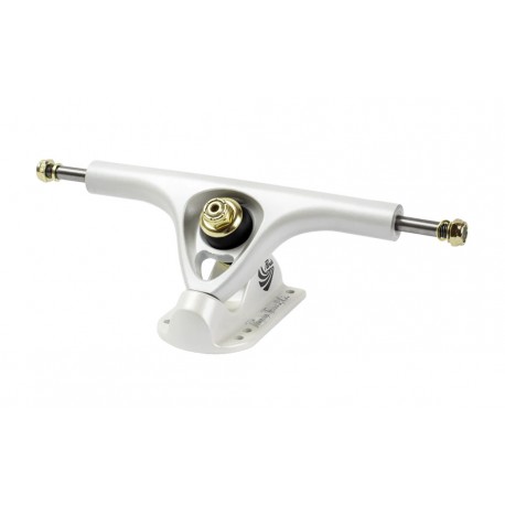 paris V3 Hollow 180mm 50 degree