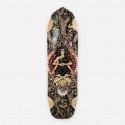 PANTHEON Sacrifice Deck longboard 35.3"