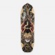 PANTHEON Sacrifice Deck longboard 35.3"