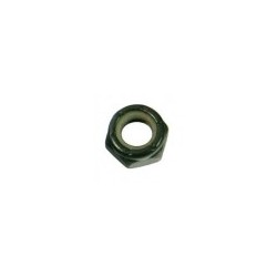 Ecrou d'axe de truck 8mm (standart)