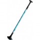 Kahuna stick adjustable (paddle)