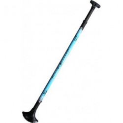 Kahuna Stick Ajustable (paddle)