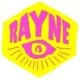 Rayne Envy 64mm