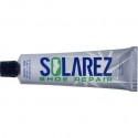 Solarez (repair shoes)