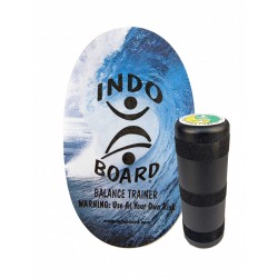 indoboard / waves original