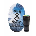 IndoBoard / Waves original