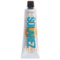 TUBE SOLAREZ 100ML MULTI USAGE - POLYESTER