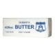 Butter WAX Sk8mafia