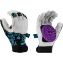 Rayne Idle Hands v2 - Slide Gloves