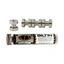 Biltin Bearings ABEC 7