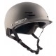 Predator FR-7 EPS Helmet
