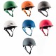 Predator FR-7 EPS Helmet
