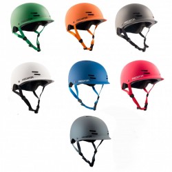 Predator FR-7 EPS Helmet