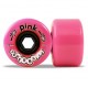 Abec11 Powerballs 72mm