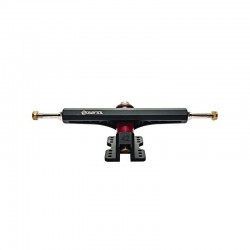 Arsenal Precision Truck