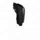 Triple Eight KP Pro Knee Pads