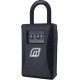 MADNESS Key lock