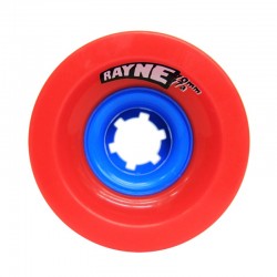 Rayne lust 70mm/80a