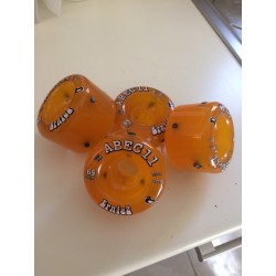 Abec11 Erniez 65mm étincelle