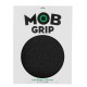 MOB GRIP PLAQUE SUPER COARSE GRIT 11 X 14