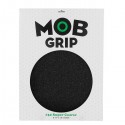 MOB GRIP PLAQUE SUPER COARSE GRIT 11 X 14