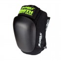 Smith scabs Skate Knee Pads