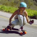 FREERIDE / DOWNHILL