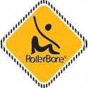 Rollerbones
