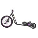 Drift trike complet