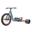 Accessoires Drift trike