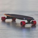 Skate électrique 