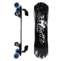 freebord 