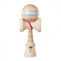 kendama