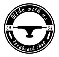 RideWithUs