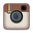 logo instagram