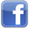 logo facebook