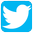 logo twitter